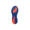 adidas 4DFWD 2 'White Power Blue' Sneaker HQ1039