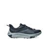 Hoka Transport 2 Sneakers