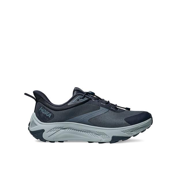 

Кроссовки Hoka Transport 2 EU 42