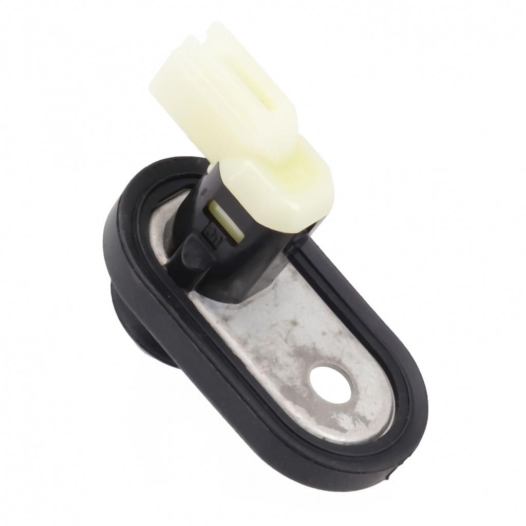 Switch For Toyota For Yaris Pratical Trim 1pcs 84231-53010