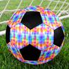 Fotbal – Mingi de fotbal