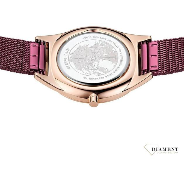 Bering 17031-969 Watch