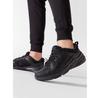 Men's Nike Defyallday Dj1196 001 Black Sneakers
