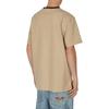 PUMA X Noah Pocket Tee 623866-90