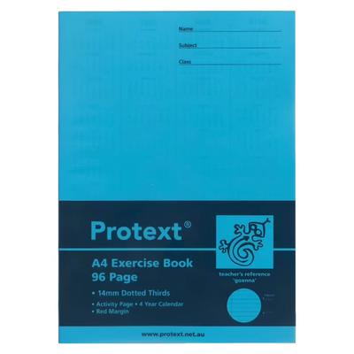 Notitieboeken – Notebooks