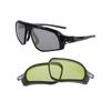 Nike Cycling Glasses & Goggles NIKE FV2387
