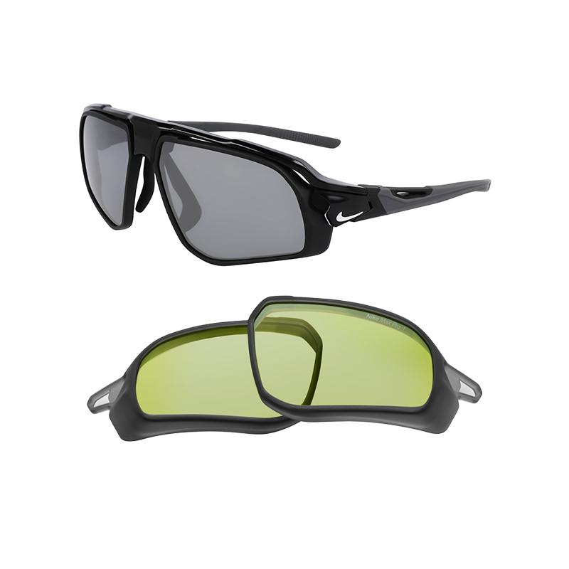 Nike Cycling Glasses & Goggles NIKE FV2387