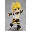 Vocaloid Nendoroid Doll Kagamine Len  Character Vocal Series 02  Kagamine Rin Len   Rerelease 