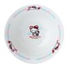 Sanrio Hello Kitty Ceramic Ramen Bowl 427641