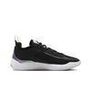 Air Jordan Luka 1 PF Black Lime Glow Men's Sneakers DQ6510-003