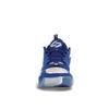 Air Jordan Luka 2 TB Game Royal Men Sneakers White Pure-Platinum FN7400-140