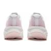 Li Ning My Leap 3.0 Cushioning Slip Resistant Abrasion Resistant Breathable Support Lightweight Rebound Low top Casual ARSV024-6