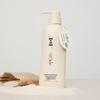 Qianxiang Rice Brew Amino Acid Anti-Dandruff Shampoo