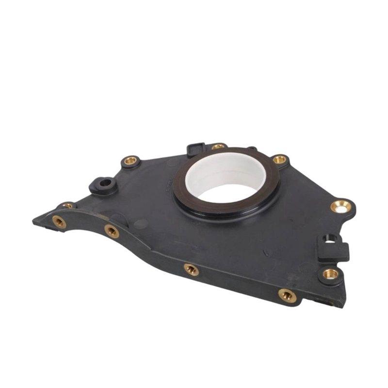 DT08 03H103151D Crankshaft Front Oil Seal Cylinder Crankcase Cover for VW Teramont 2.5T 03H 103 151 E