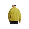 New Nike Jackets Men's Moss DX0206