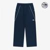 The North Face Line Vibe Pants Scuba Blue Np6kr51k