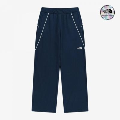 The North Face Line Vibe Pants Scuba Blue Np6kr51k