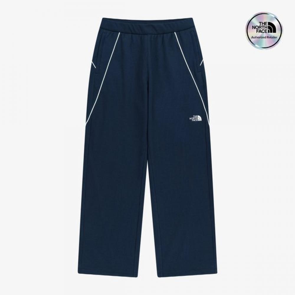 The North Face Line Vibe Pants Scuba Blue Np6kr51k SCUBA BLUE/070