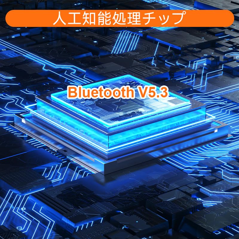 CUPEISI Bluetooth Wireless Waterproof Speaker for Bath and Car Portable Passive USB Keychain IPX5 Connects to and Supports TWS for Japanese