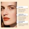 20g Lip Balm For Winter Lip Moisturizing, Hydrating And Brightening With Fruity