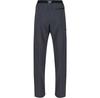 Брюки Regatta Xert III Stretch Pants seal серый