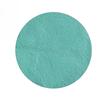 450g Russian Scraper Painting Sculpture Paste DIY Artistic Texture Painting Shaping Paste Handcrafted Relief Painting Material