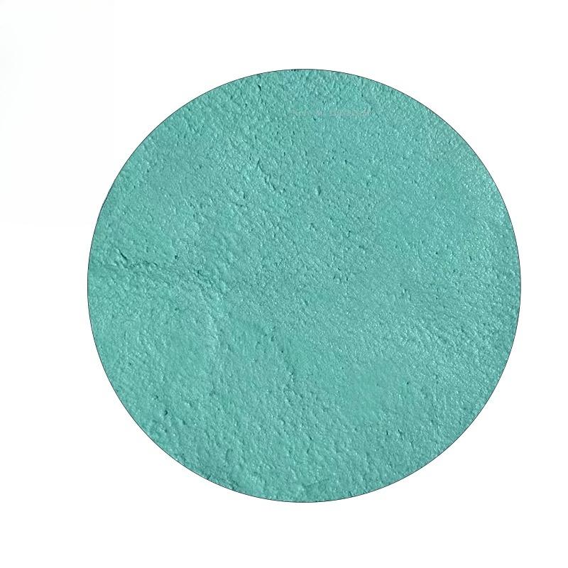 450g Russian Scraper Painting Sculpture Paste DIY Artistic Texture Painting Shaping Paste Handcrafted Relief Painting Material