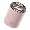 Tower Humidifiers for Large Room Cool Air Humidifier for Bedroom Nursery