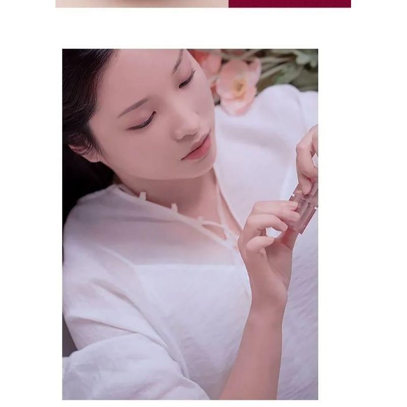 Bbi@ - Last Powder Lipstick 2 - 7 Colors