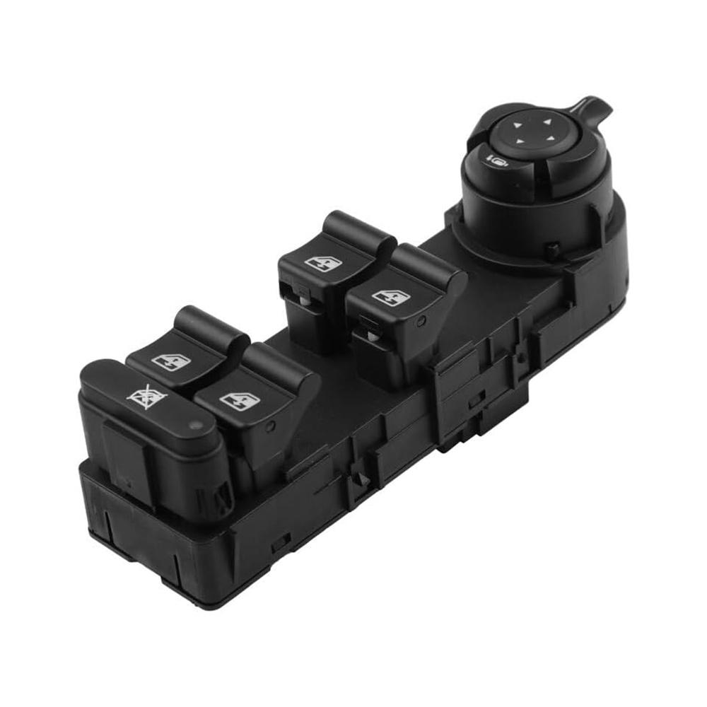 

Power Window Switch 156106392 For Alfa Romeo Giulietta 940 2010-2019