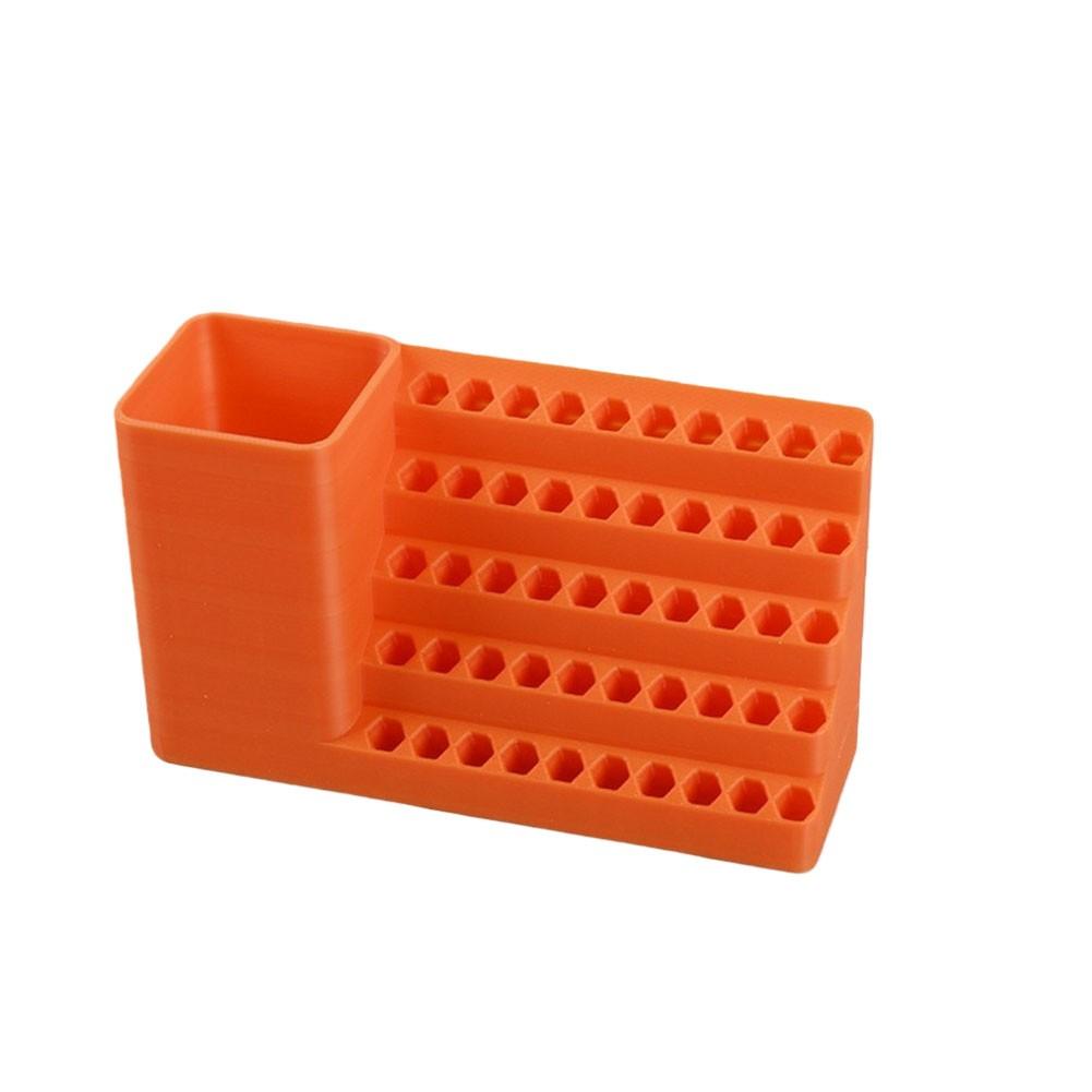 

Компактный дизайн Сверхпрочный органайзер Настенная перфорированная панель