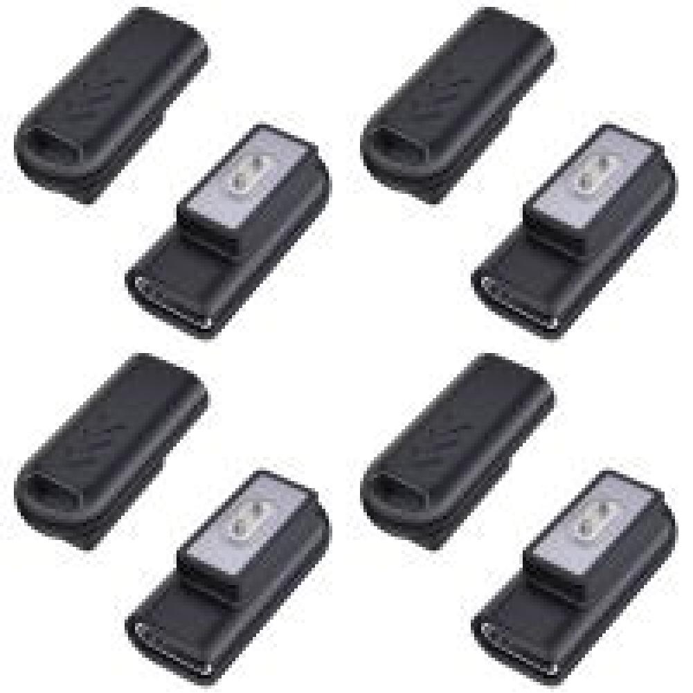 

USB-C Female to for Xiaomi Watch Charger Male Adapter для Xiaomi Mi Band 8 Pro/8