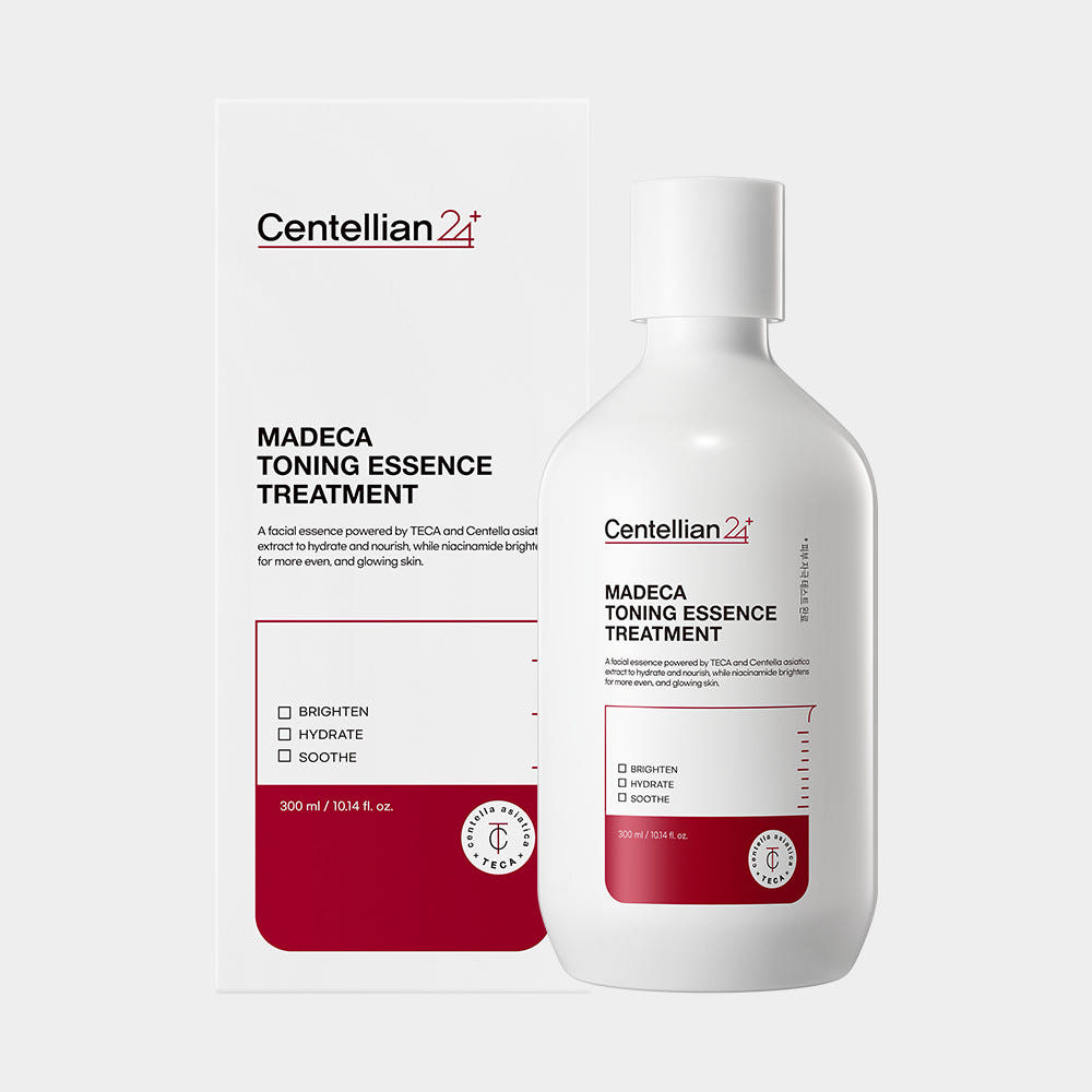 [centellian24] Madeca Toning Essence Treatment 300ml