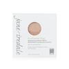 PurePressed Base Mineral Foundation Refill SPF 20 - Suntan