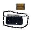 Suitable Transmission Filter Seal Gasket for Hyundai (481482H000, 481972H000, 482822H000)