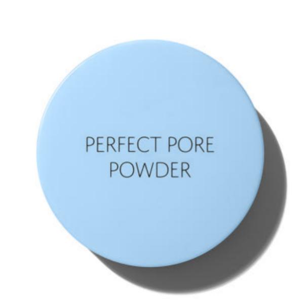 The Saem Poudre pour pores parfaits Saemmul 5 g (3 Options)