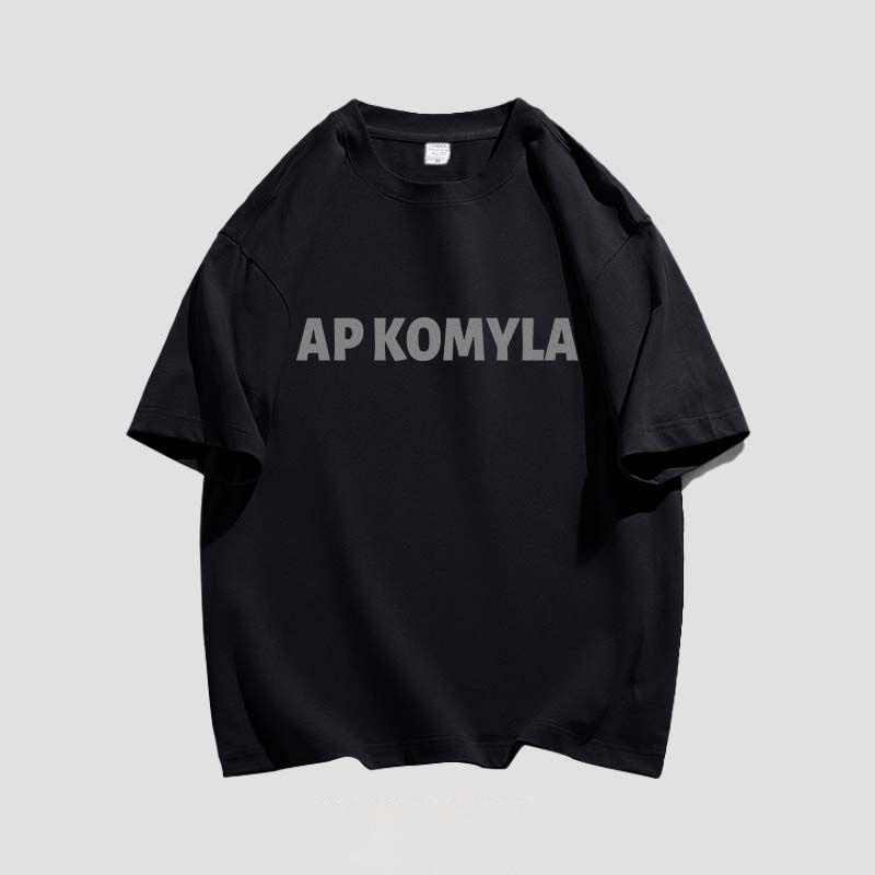 

Vintage Short Sleeve T-Shirt Summer Tops Women s Clothing