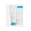 COLIBRI SKINCARE - Wet Skin Cleansing Gel 200mL