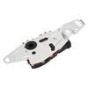 Neutral Safety Switch High Strength Performance Replacement 24229422 PRNDL for Chevy Truck Trans 4L60E 4L80E