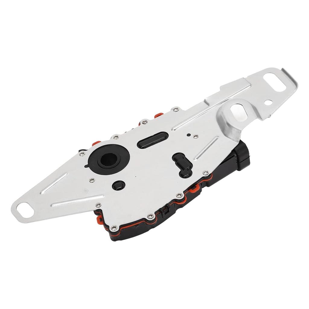 Neutral Safety Switch High Strength Performance Replacement 24229422 PRNDL for Chevy Truck Trans 4L60E 4L80E