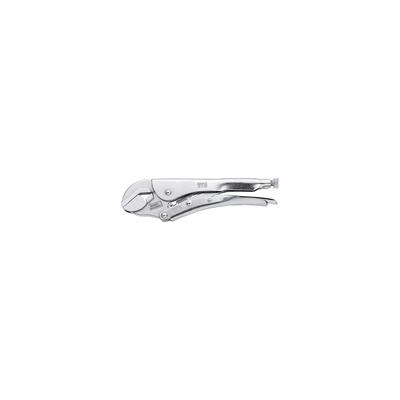 KNIPEX Grip Pliers 4014-250