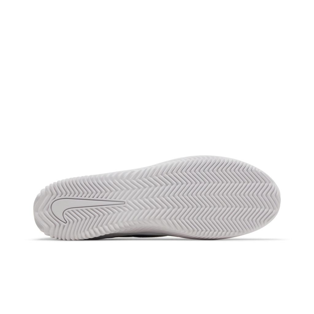 Nike BRSB 'White Black' (Unisex) White / White / Black / Black Running Shoes DH9227 101