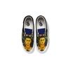 Vans Frida Kahlo X Og Slip On Lx 'Self Portrait' VN0A3AV7TSK