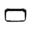 450MT Motorcycle Sun Visor Cover Instrument Screen Sunshade Guard Dashboard Protection Fit For CFMOTO 450 MT 450mt 2024 2025
