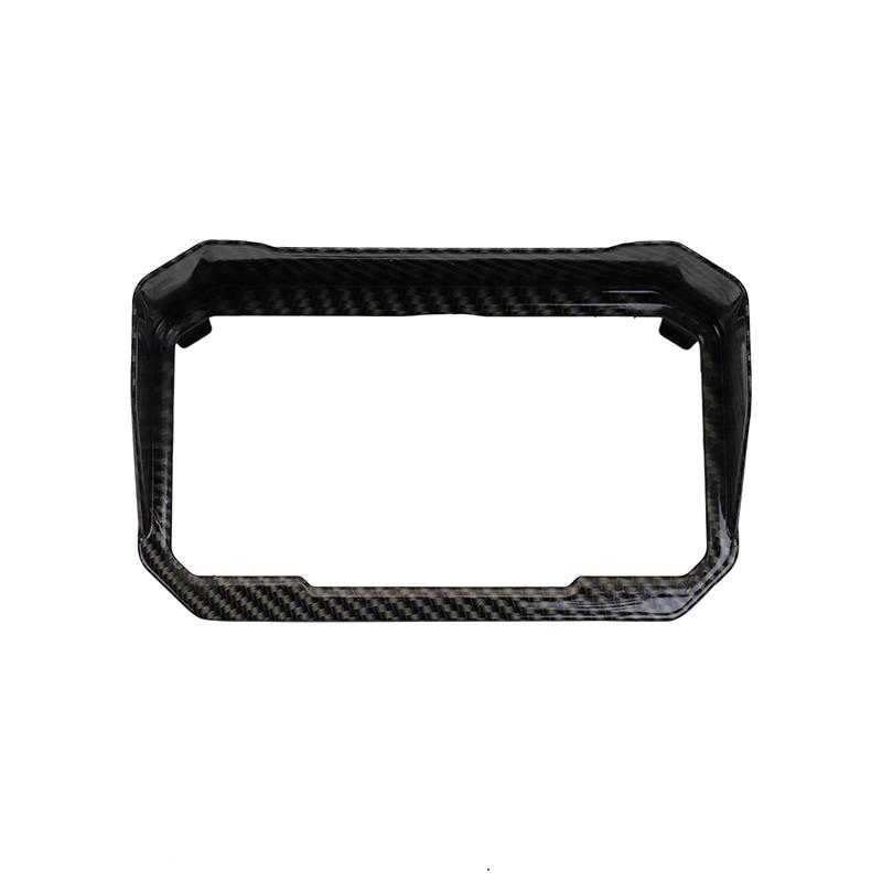 450MT Motorcycle Sun Visor Cover Instrument Screen Sunshade Guard Dashboard Protection Fit For CFMOTO 450 MT 450mt 2024 2025