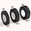 Thickened NonSlip Furniture Floor Protectors Table Chair Foot Protections Pad Adhesive Furniture Leg Shock Absorption Mat