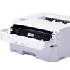 Lenovo L3070DN A4 Black and White Duplex Laser Printer CN plug (adapter included)