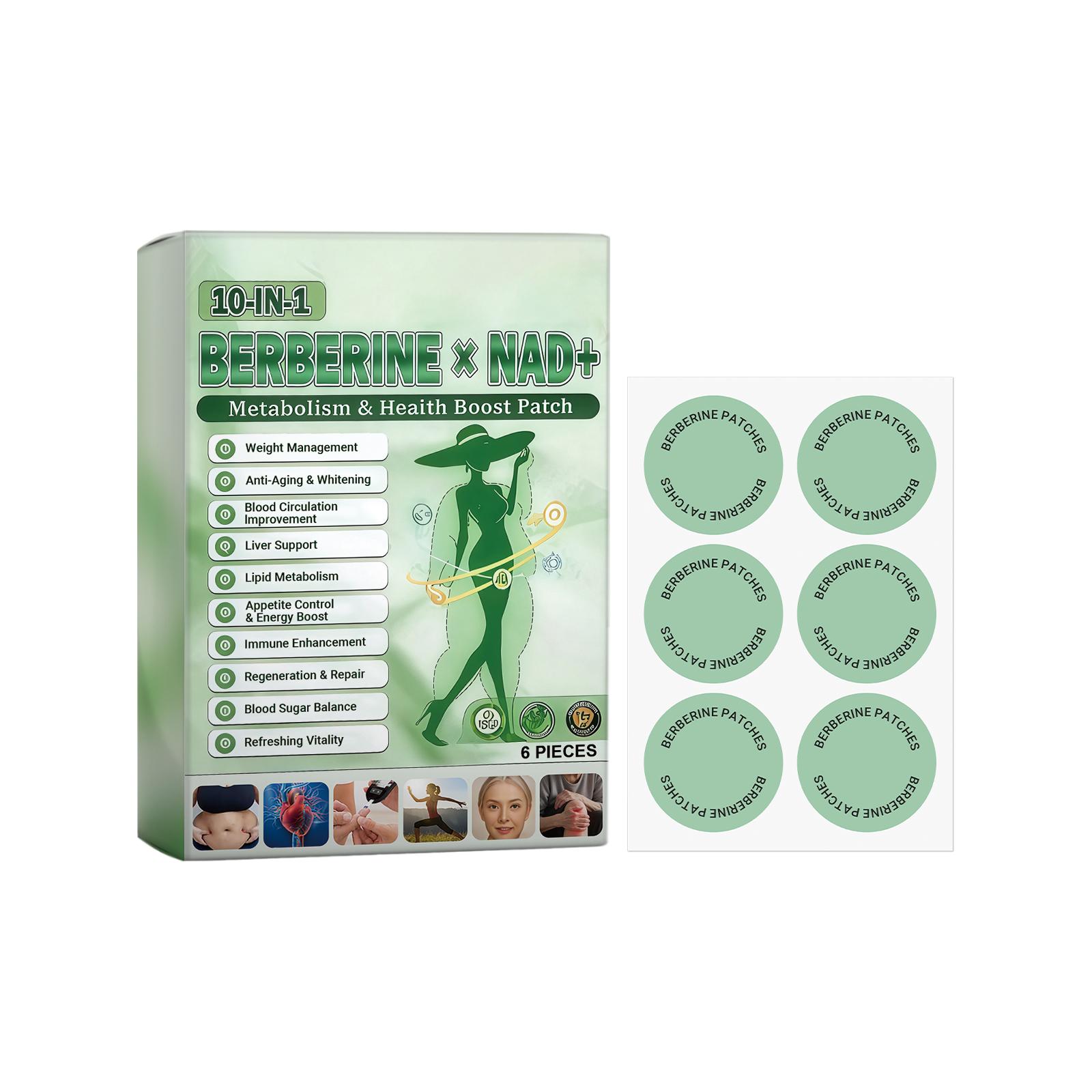 Body Care Patch For Body Management, Lightweight Posture, Gentle Care, Showcasing Body Care Patch. One Size