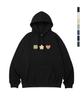 Clover Club Oversized Hoodie_7 Col