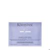 Kérastase Masque Ultra-Violet Blond Absolu 200ml